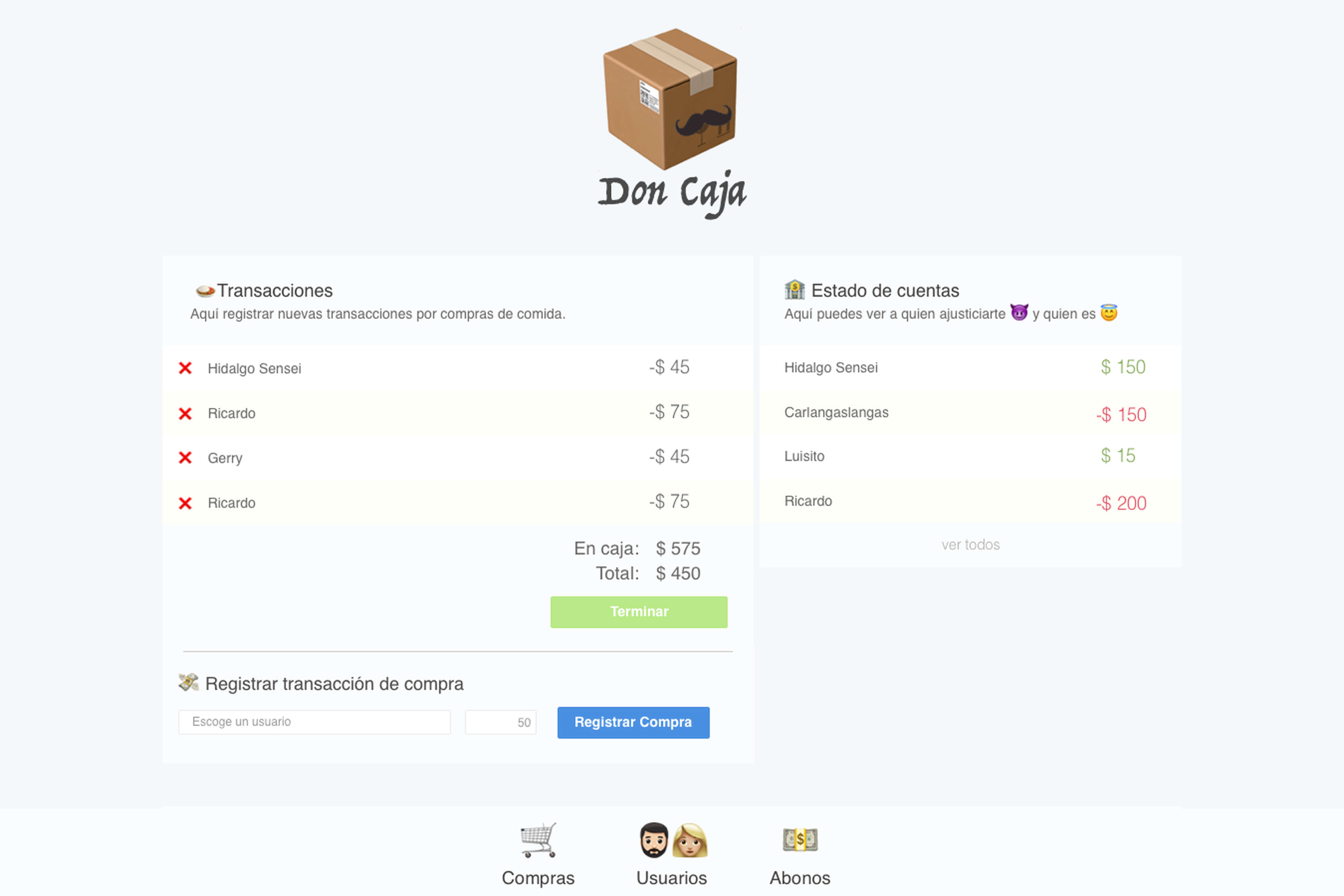 Screenshot of My Journey Engineering a Custom Blockchain in Go project